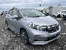 HONDA SHUTTLE 2020 Image 9