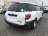 NISSAN NV150 AD 2020 Image 11