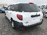 NISSAN NV150 AD 2020 Image 12