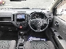 NISSAN NV150 AD 2020 Image 19