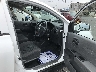NISSAN NV150 AD 2020 Image 20
