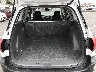 NISSAN NV150 AD 2020 Image 22