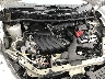 NISSAN NV150 AD 2020 Image 23