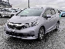 HONDA SHUTTLE 2022 Image 12