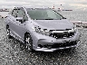 HONDA SHUTTLE 2022 Image 19