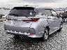 HONDA SHUTTLE 2022 Image 20