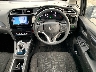 HONDA SHUTTLE 2022 Image 22