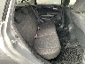 HONDA SHUTTLE 2022 Image 24