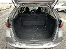 HONDA SHUTTLE 2022 Image 25