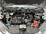 HONDA SHUTTLE 2022 Image 27