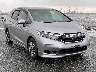 HONDA SHUTTLE 2021 Image 19