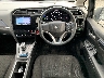 HONDA SHUTTLE 2021 Image 22