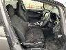 HONDA SHUTTLE 2021 Image 23