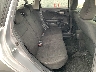 HONDA SHUTTLE 2021 Image 24