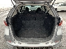 HONDA SHUTTLE 2021 Image 25