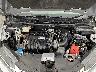 HONDA SHUTTLE 2021 Image 27