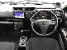 TOYOTA PROBOX 2020 Image 12