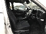 TOYOTA PROBOX 2020 Image 19