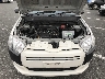 TOYOTA PROBOX 2020 Image 21