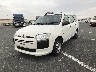 TOYOTA PROBOX 2020 Image 8
