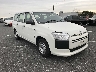 TOYOTA PROBOX 2020 Image 9