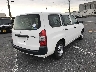TOYOTA PROBOX 2020 Image 10