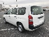 TOYOTA PROBOX 2020 Image 11