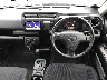 TOYOTA PROBOX 2020 Image 12