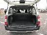 TOYOTA PROBOX 2020 Image 21