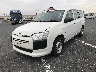TOYOTA PROBOX 2020 Image 8