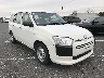 TOYOTA PROBOX 2020 Image 9