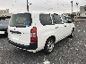 TOYOTA PROBOX 2020 Image 10