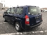 TOYOTA PROBOX 2020 Image 11