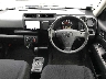 TOYOTA PROBOX 2020 Image 12