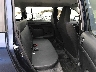 TOYOTA PROBOX 2020 Image 20