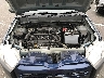 TOYOTA PROBOX 2020 Image 21