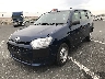 TOYOTA PROBOX 2020 Image 8