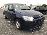 TOYOTA PROBOX 2020 Image 9