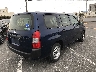 TOYOTA PROBOX 2020 Image 10
