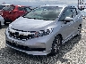 HONDA SHUTTLE 2022 Image 12