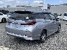 HONDA SHUTTLE 2022 Image 20