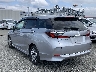 HONDA SHUTTLE 2022 Image 21