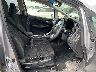 HONDA SHUTTLE 2022 Image 24