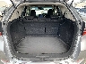 HONDA SHUTTLE 2022 Image 26