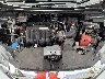 HONDA SHUTTLE 2022 Image 27