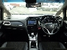 HONDA SHUTTLE 2019 Image 11
