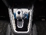 HONDA SHUTTLE 2019 Image 12