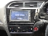 HONDA SHUTTLE 2019 Image 19