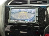 HONDA SHUTTLE 2019 Image 22