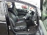 HONDA SHUTTLE 2019 Image 23